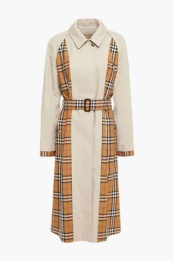 burberry england sale|burberry factory outlet online.